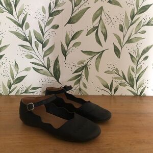 Adelisa & Co Cosecha Mary Jane